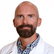 Jaroslaw N Tkacz, MD, Liver Cancer at Boston Medical Center